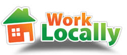 WorkLocally